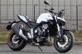 Nouveaut 2024 Du Honda CB1000 Hornet