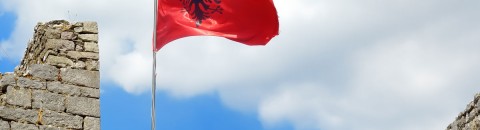 Albanie : Liens utiles