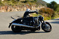 Moto Guzzi California 1400 custom