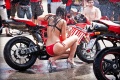 Comment laver moto