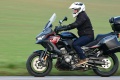 Essai moto Kawasaki Versys 1000 S Grand tourer