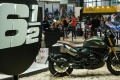 Salon moto EICMA   incontournables improbables 2022