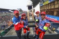 24h Motos   victoire FCC TSR Honda France