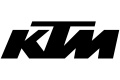 Emploi   alternance communication chez KTM
