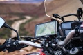 GPS moto Garmin Zumo XT2