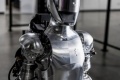 BMW embauche robots humanodes autonomes