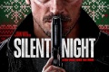 Film moto   Silent Night