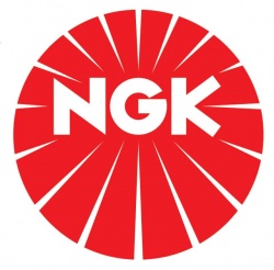 NGK est leader mondial sur les bougies d'allumage