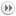 Derni�re page