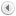 Page pr�c�dente
