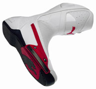 botte moto Puma Desmo