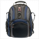 sac &agrave; dos pour ordinateur Hudson