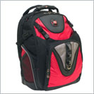 sac &agrave; dos pour ordinateur Maxxum