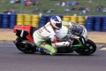 Diaporama   24 Heures Mans moto 1993