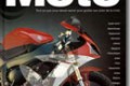 Guide Moto  ditions Haynes    bibliothque idale motard