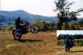 photo   Slection moto MIB juillet 2003