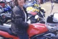 Aventure moto Grand Prix Barcelone