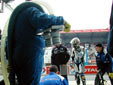 24h Mans Moto 2004