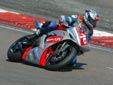 Championnat de France d'Endurance