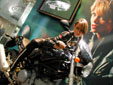 Intermot 2004