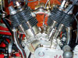 Moto Salon
