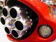 Salon du Tuning