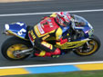 24h Mans Moto 2005