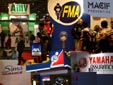 Assurance sur le Mondial du Deux-Roues