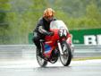 Bikers' Classics 2005
