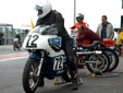 Bol d'Or Classic 2005