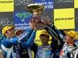 Bol d'Or