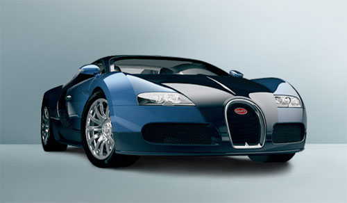 [Obrazek: bugatti-veyron.jpg]