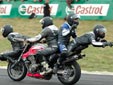 California Day