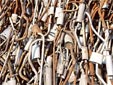 Guide des casses motos