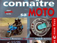 Connaître sa moto