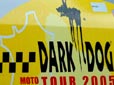 Moto Tour