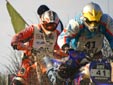 Enduro Touquet 2005