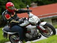 Essai Kawasaki ER6N