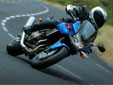 Essai Kawasaki Z750S