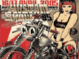 Kustom Show