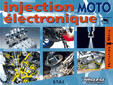 Livre Injection électronique