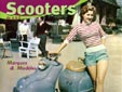 Scooters de A à Z