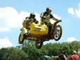Motocross Belleme
