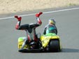 Open Carole 2005