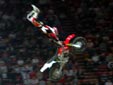 Paris FreeStyle Show