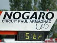 Promosport Nogaro 2005