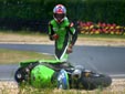 Promosport 2005