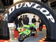 Salon de la moto suisse
