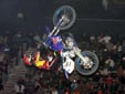 Supercross Marseille