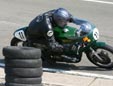 Troph&eacute;e moto international Chimay